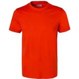 Kappa - Cafers Slim - T-shirt