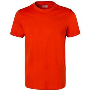 Kappa - Cafers Slim - T-shirt