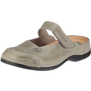 Dr. Brinkmann 700366, Dames Clogs & Pantoletten