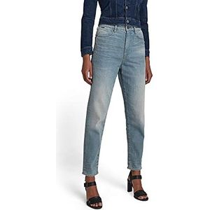 G-STAR RAW Janeh Ultra High Waist Jeans voor dames