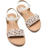 Gioseppo Bozrah Sandalen