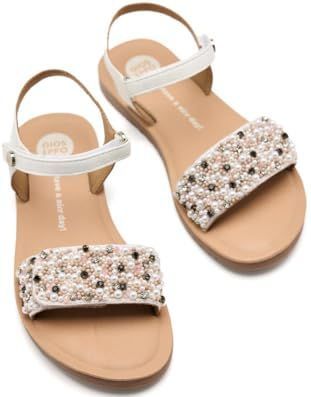 Gioseppo Bozrah Sandalen