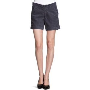 ESPRIT damesbroek/shorts & bermuda V21183