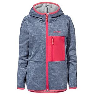 VAUDE Kids Kikimora Jacket - Fleecejas voor kinderen