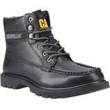 Caterpillar - Colorado MOC Toe - Herenlaarzen - Zwart