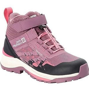 VILLI HIKER TEXAPORE MID K