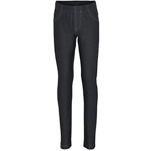 Lego Ninjago Jeggings voor meisjes, zachte meisjes