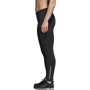 adidas Dames panty W Agravic Tight