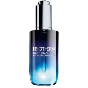 Biotherm Blue Therapy Accelerated Serum, 50 ml