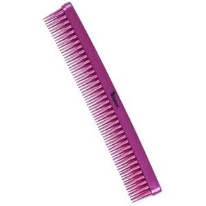 Denman 91228 TameN Tease multifunctionele kam