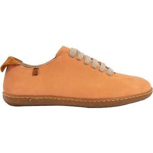 El Naturalista N296 P.Grain Brown/El P. Reizigers, perzik, 44 EU