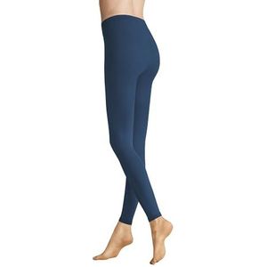 Hudson Dameslegging Micro 50 huidvriendelijk 50 DEN Sunset Blue 42-44