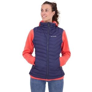 Columbia Powder Lite Bodywarmer voor dames