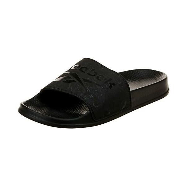 Reebok slippers aanbieding | Koop sale online | beslist.nl