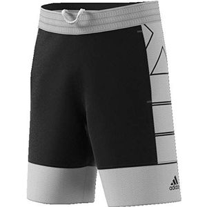 Adidas Harden Short2 Shorts voor heren