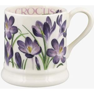 Emma Bridgewater 1CRU010002 Mok, keramiek