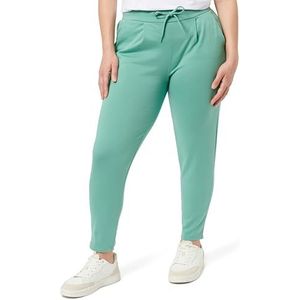 Ichi - Kate - Damesbroek - Regular Fit - Sportbroeken
