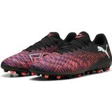 Puma - Future 8 Play - Voetbalschoenen