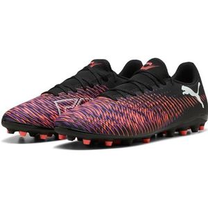 Puma - Future 8 Play - Voetbalschoenen