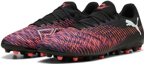 Puma - Future 8 Play - Voetbalschoenen