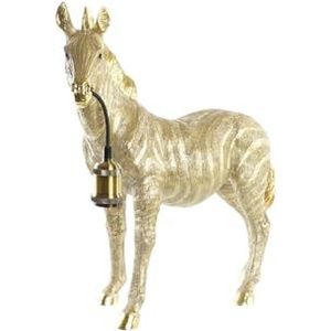 REDESYN Dames Sweater Noodched Neck Bisop Mouw Geribbeld Gebreide Sweater voor Vrouwen (Kleur: Paars, Maat: X-Small)_ AlexandreHouse