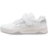 Geox - Perth - Sneakers - Lage Sneaker - Jongens