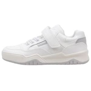 Geox - Perth - Sneakers - Lage Sneaker - Jongens