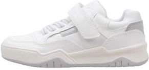 Geox - Perth - Sneakers - Lage Sneaker - Jongens