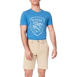 CASUAL FRIDAY Herenshorts