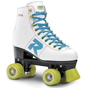 Roces Mazoom Rollerskates/rolschaatsen voor meisjes