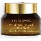 Make-up Primer - Crème - 12 Kleuren - Huidvriendelijke Formule