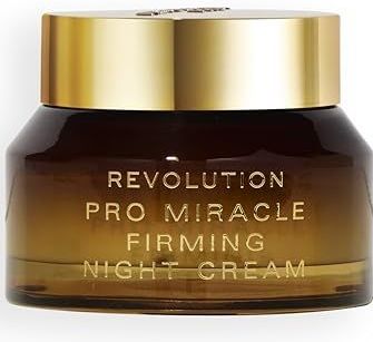 Make-up Primer - Crème - 12 Kleuren - Huidvriendelijke Formule