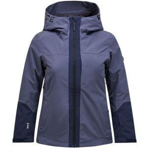 Peak Performance W Rider Ski Jacket - S