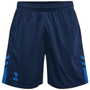 hummel Verstelbare taille shorts Hmlactive Multisport heren maat