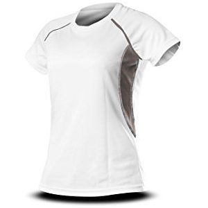 Trimm Dames T-Shirt Bee