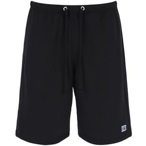 RUSSELL ATHLETIC Forster Shorts