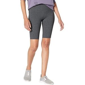 Skechers Dames Go Walk Hw 10 Inch Bike Short