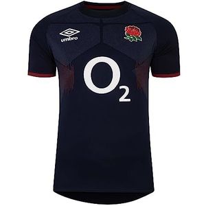 Umbro Unisex Kids 98523u Alternatieve Jersey/Kit