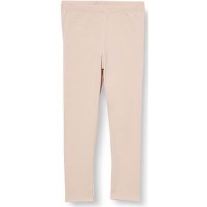 Müsli by Green Cotton Cozy Me leggings voor babymeisjes, Nightingale, 80