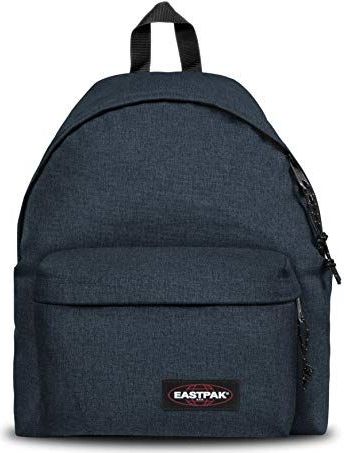 Schooltas eastpak meiden sale