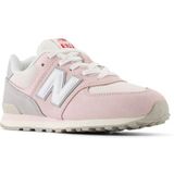 New Balance - 574 - Sneakers - Groen - Duurzaam