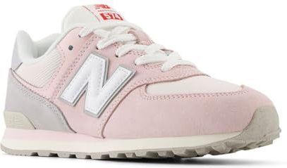 New Balance - 574 - Sneakers - Groen - Duurzaam