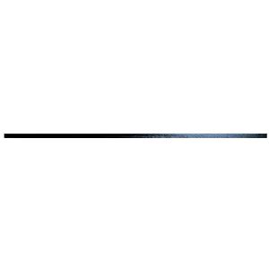 Fiskars Reservesnijmes, voor papiersnijders, A3, 1 stuk, voor rechte sneden, 1004678