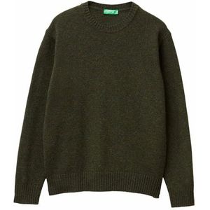 United Colors of Benetton Shirt G/C M/L