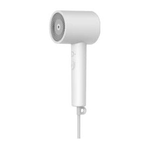 Xiaomi Ionic Hair Dryer H300 EU