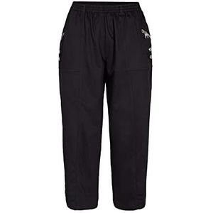 SOYACONCEPT Casual broek voor dames