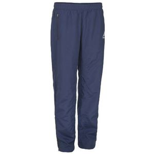 Select Dames trainingsbroek Ultimate trainingsbroek dames