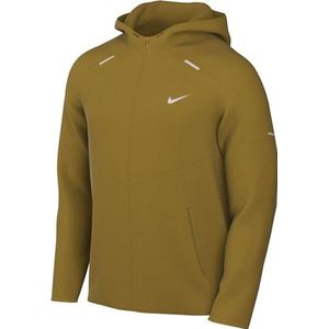 Nike Heren M Nk Imp Lght Winddrner Jkt Jacket
