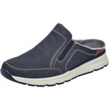 Rieker - Klompen - Verwijderbare Binnenzool - Ultralichte Buitenzoal