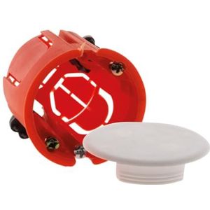 Maglite - LED-zaklamp ML50LX - 3 C-batterijen - 25,7cm - Zwart